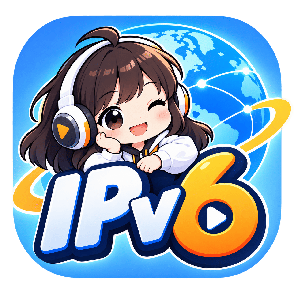 IPv6.press