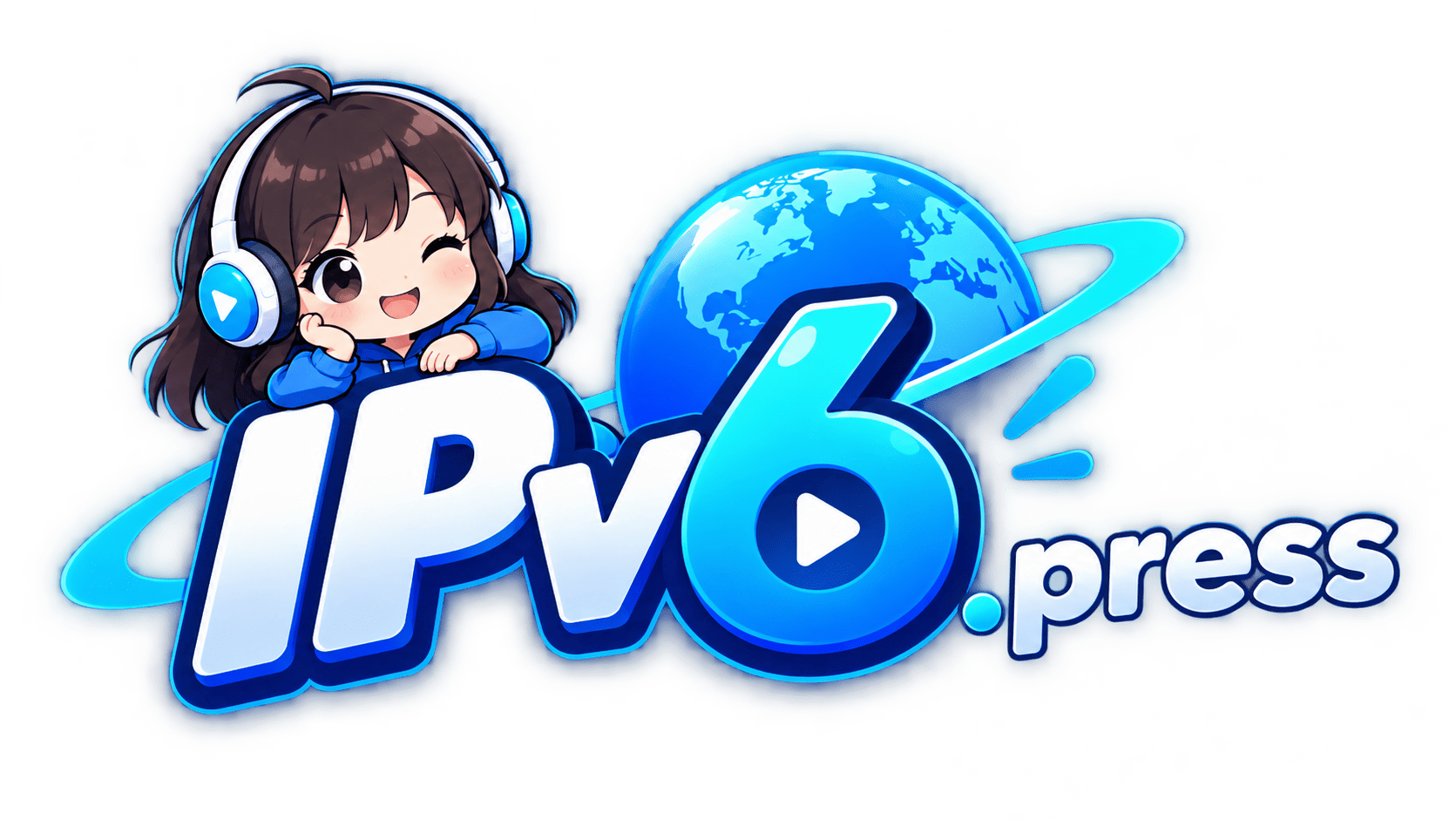IPv6.press